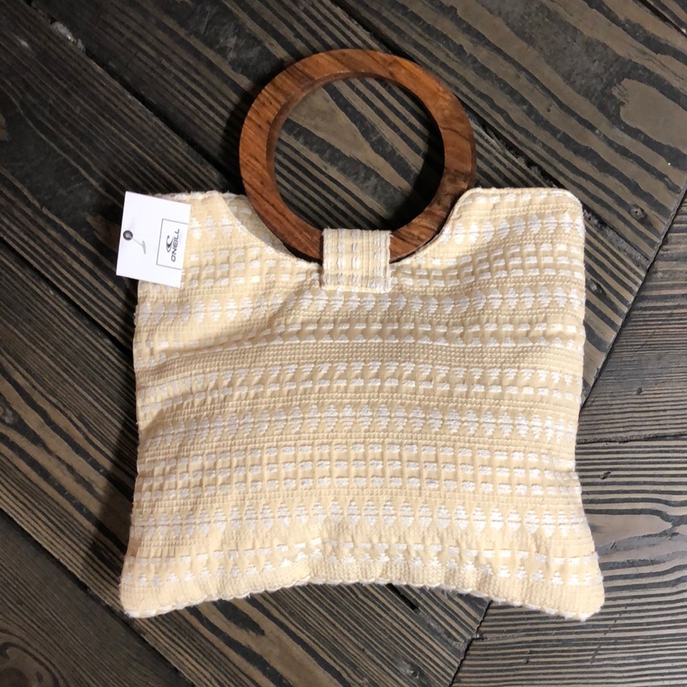 O’Neill Kate handbag